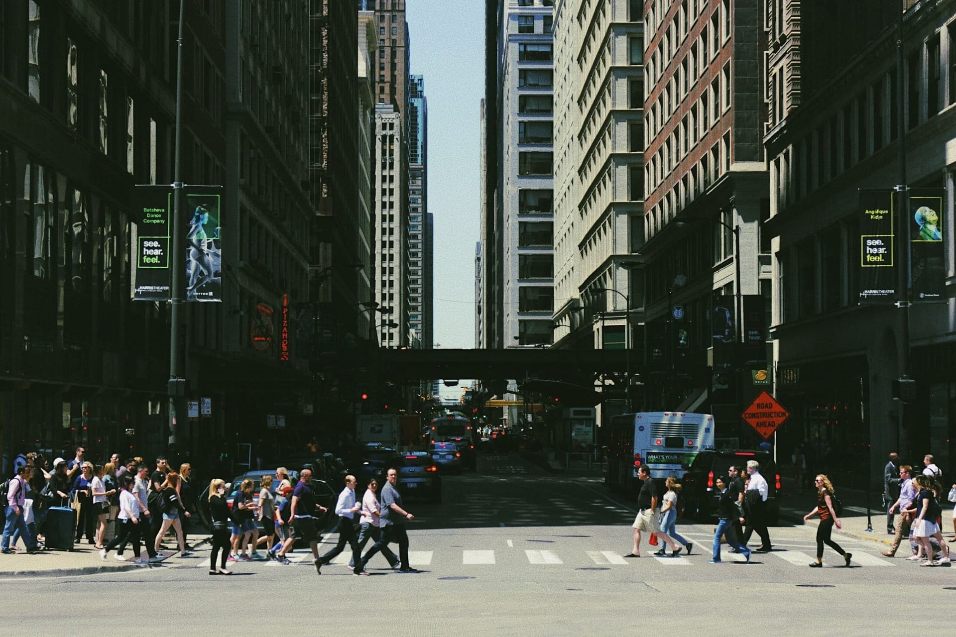 Chicago (2017)