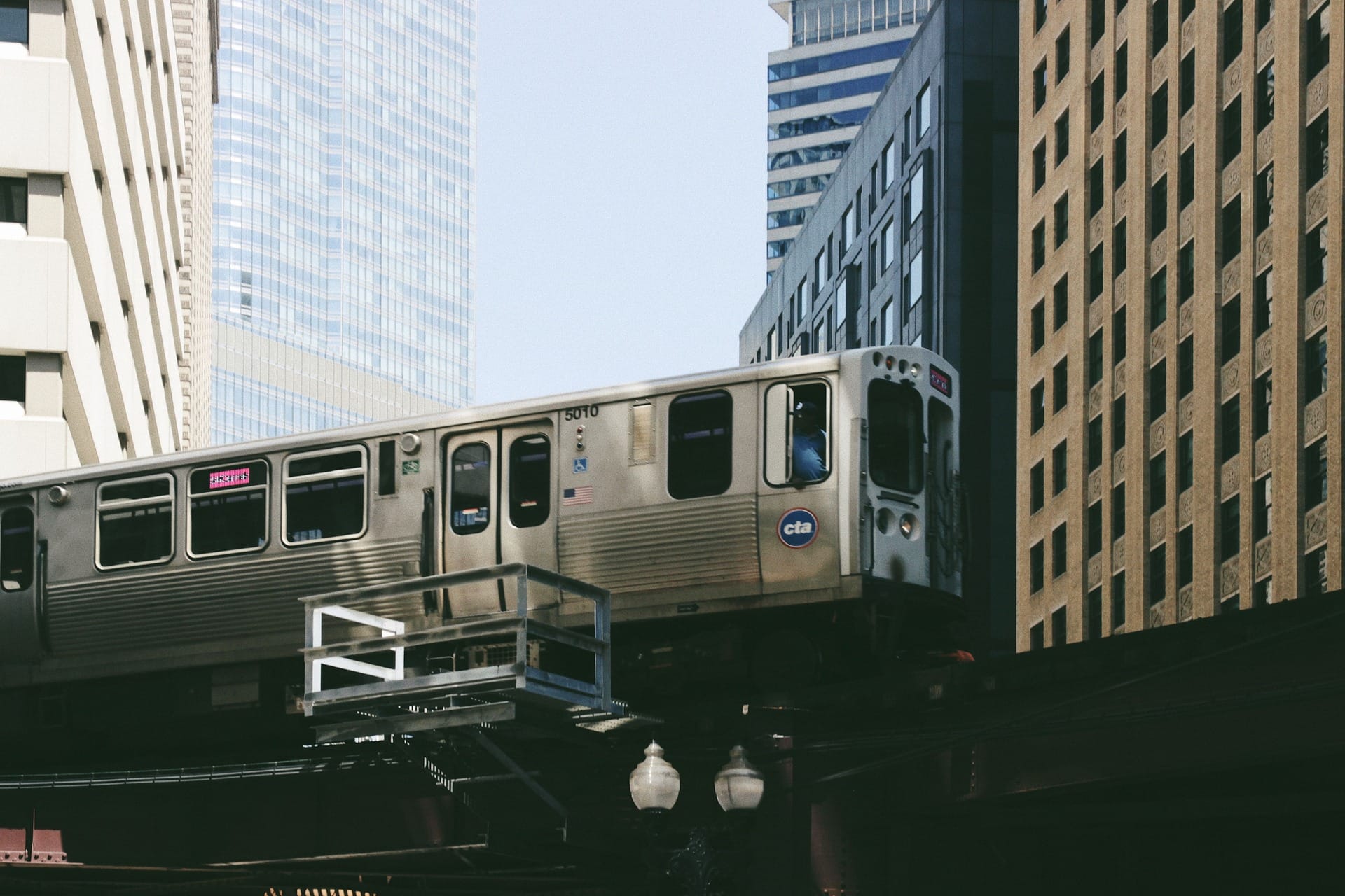 Chicago (2017)