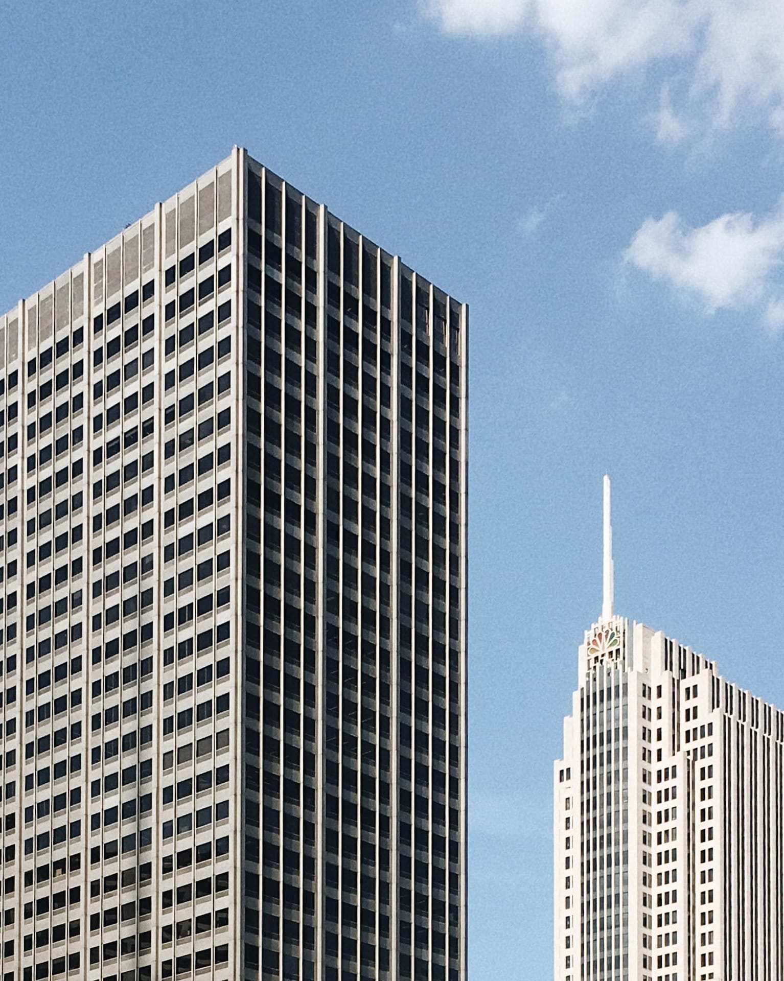Chicago (2017)