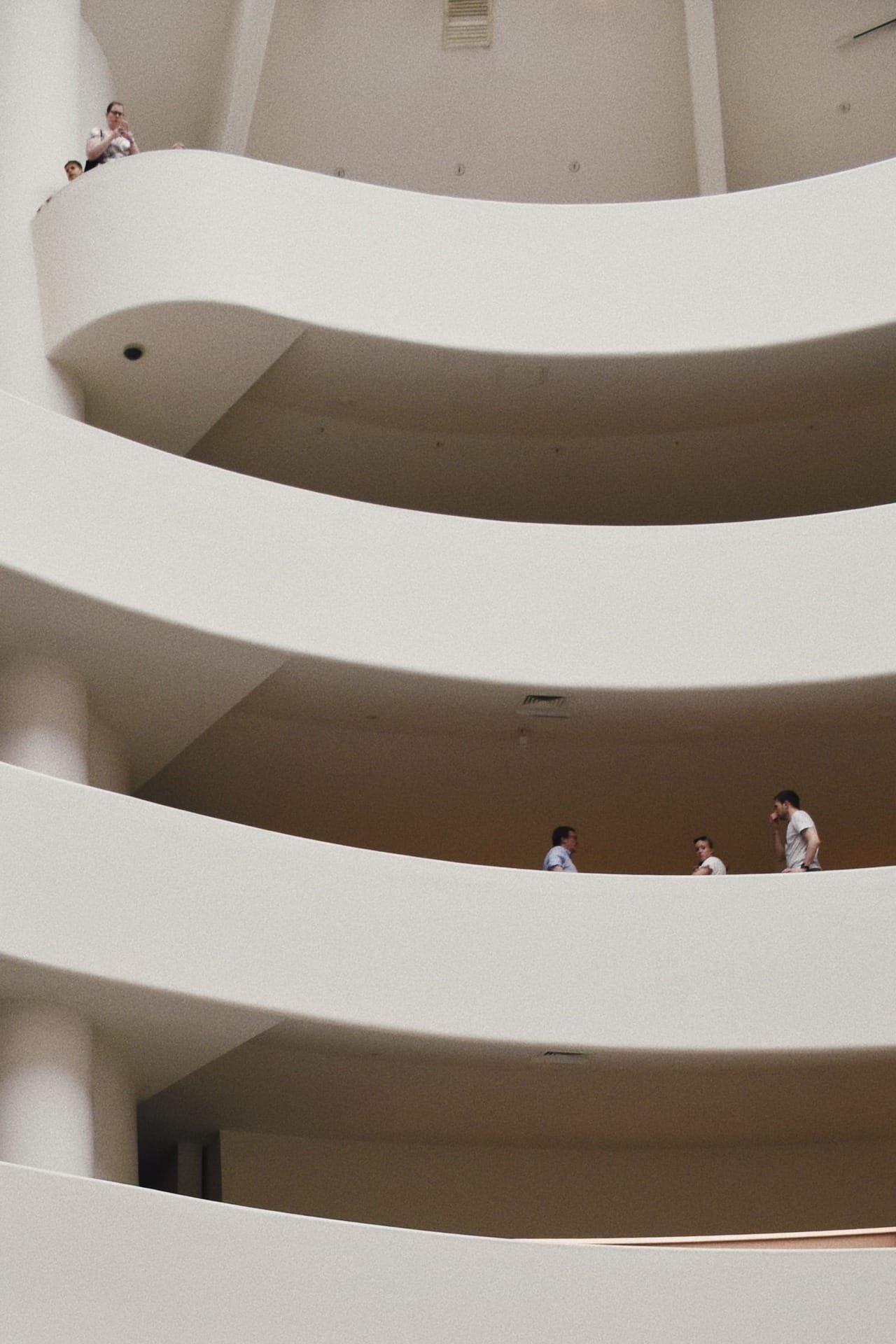 New York (2018)
