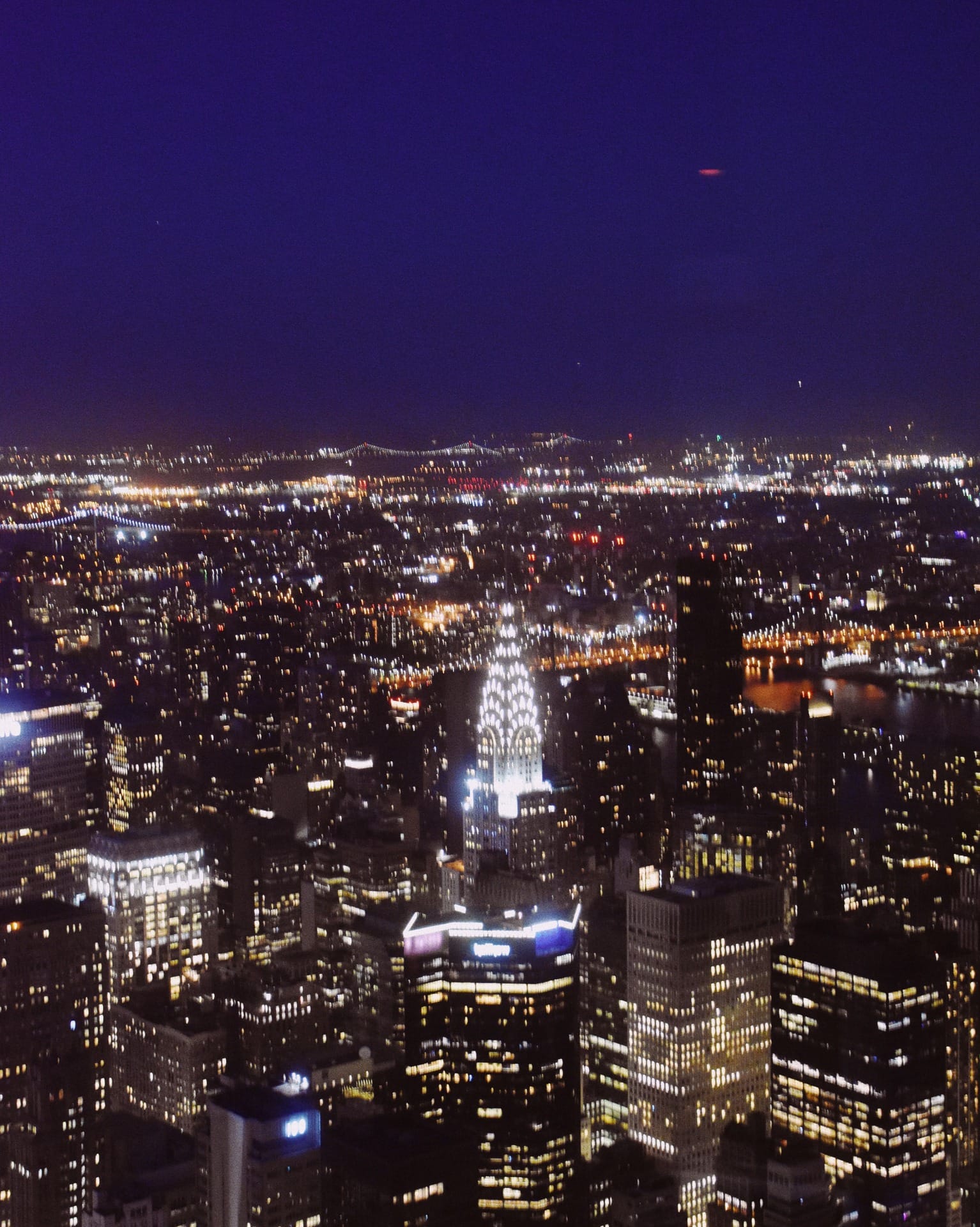 New York (2018)