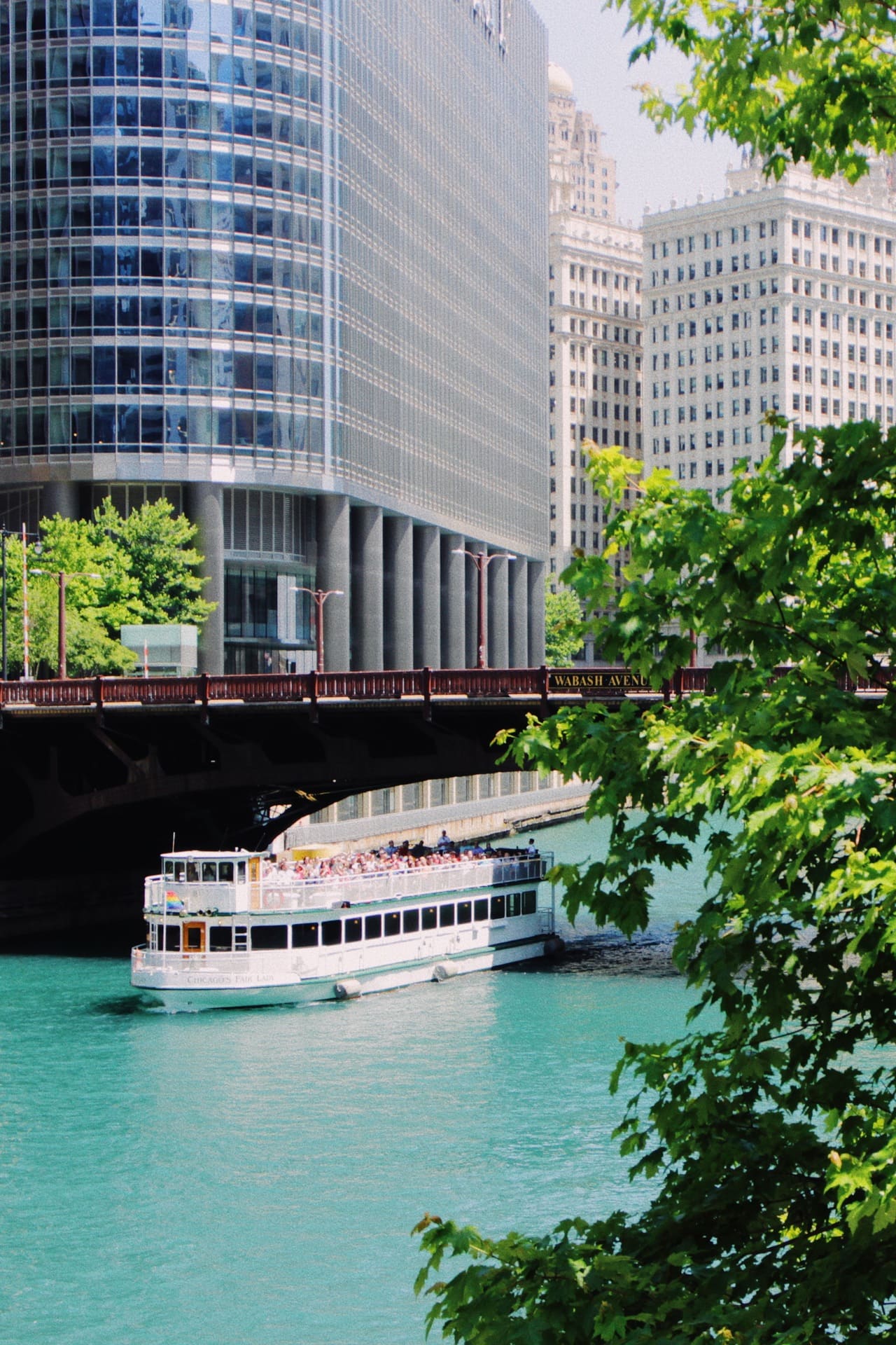 Chicago (2017)