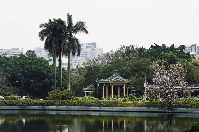 Guangzhou (2024)